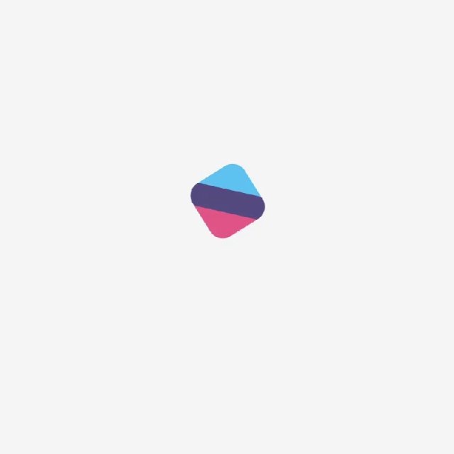 SmartBro Service