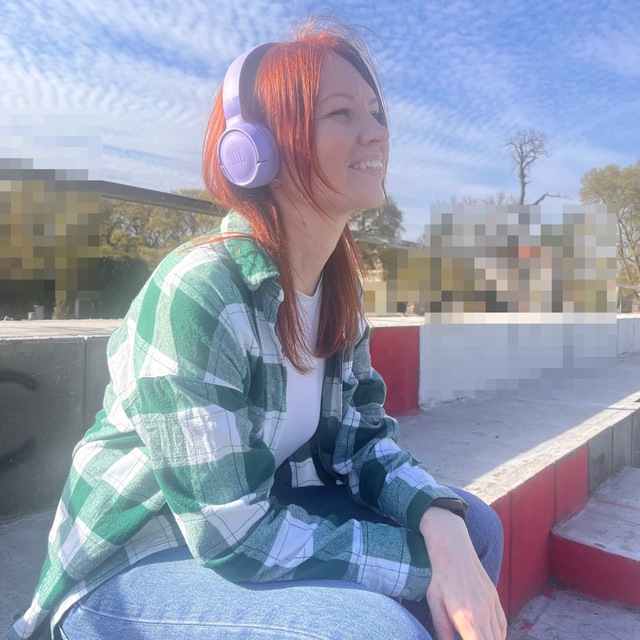 Трубочки и орешки со сгущенкой на