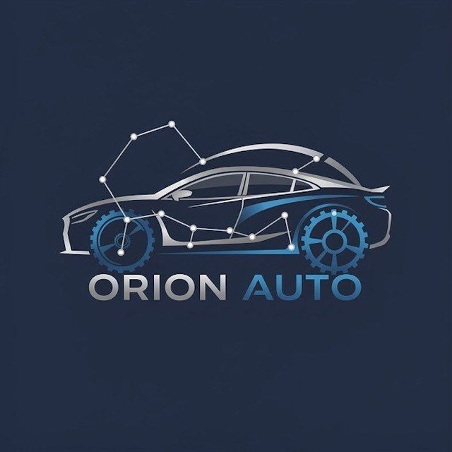 Otvaranje Orion Auto servisnog centra u Novom Sadu