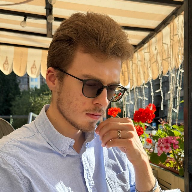 Услуги кинолога в Нови-Саде