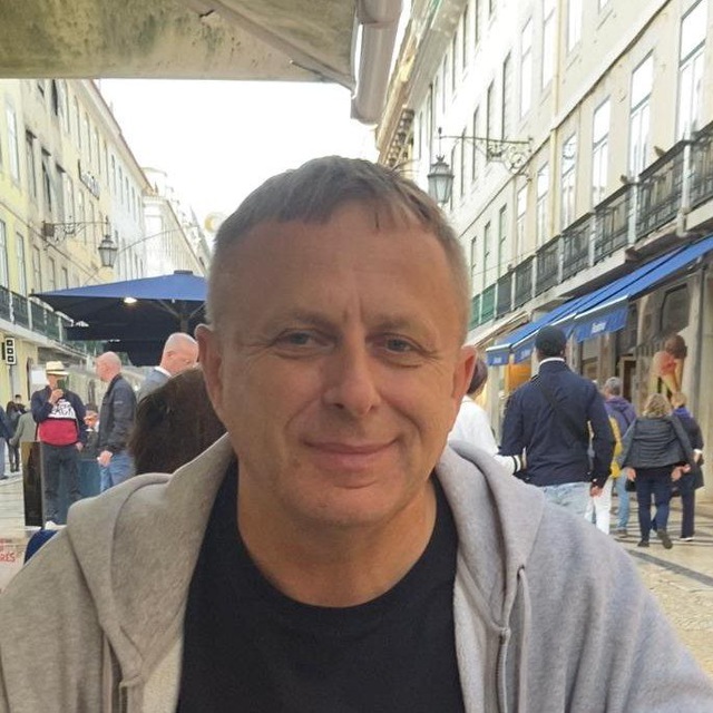 Yuriy