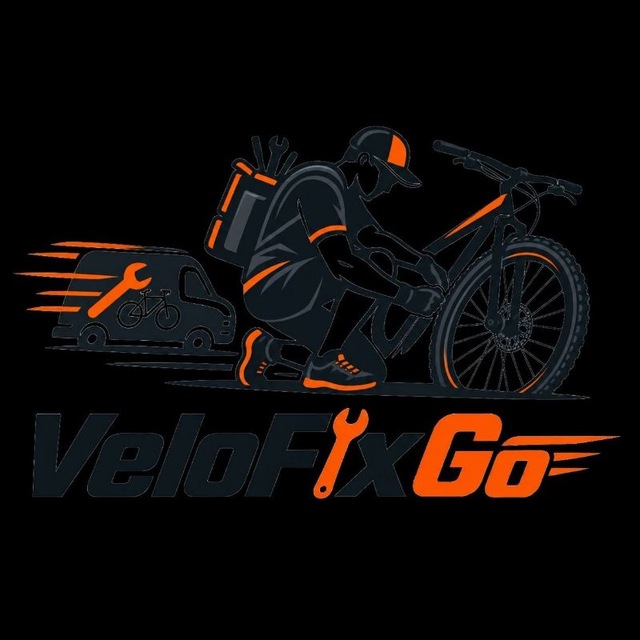 VeloFix Go