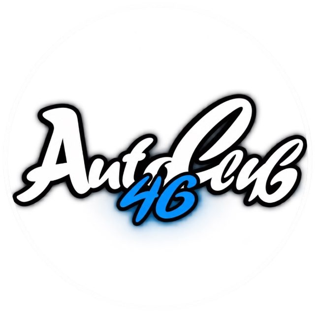 AutoClub46Delovi