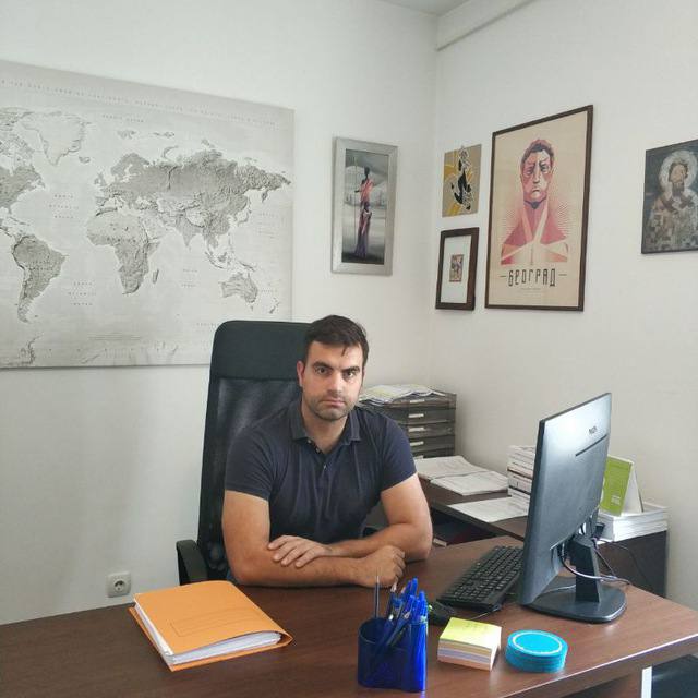 Димитрий