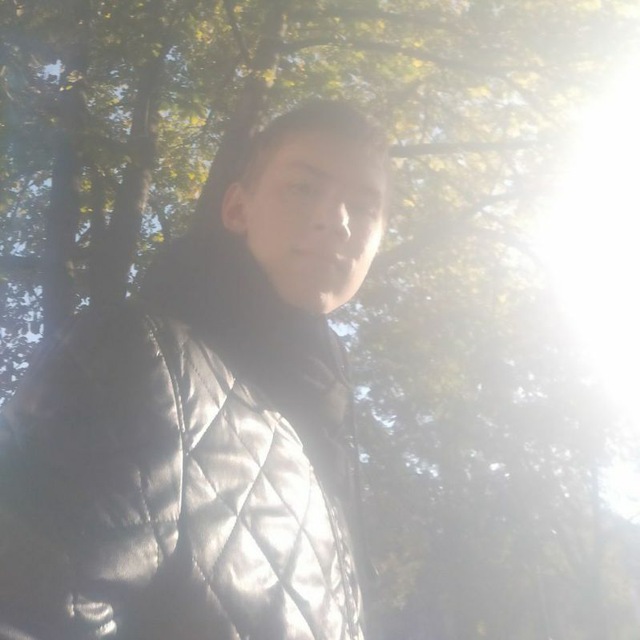 SaHiA_Bel
