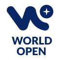 World Open