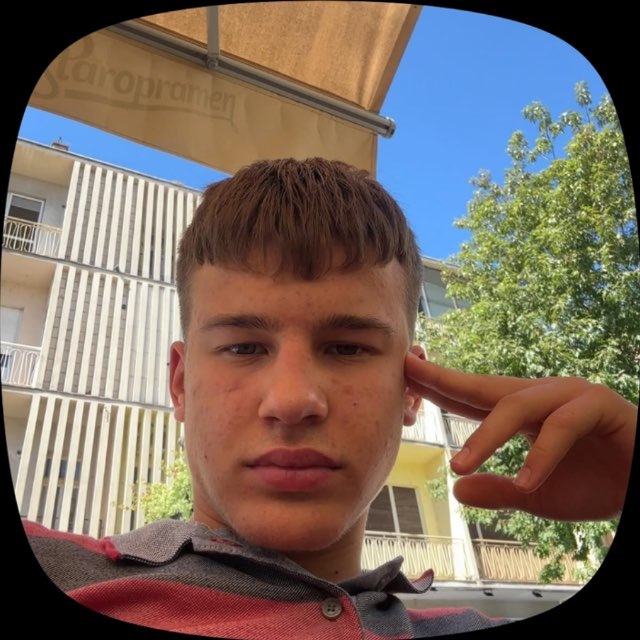 Артем GMT+2🇷🇸