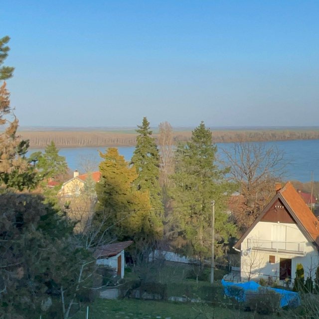 Vitalii