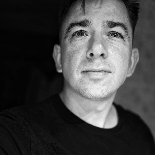 Гирко Андрей