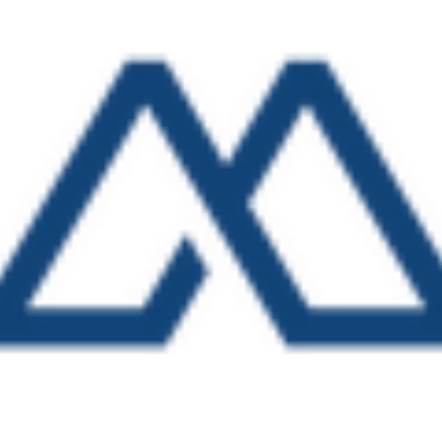 Татьяна Millenium Insurance