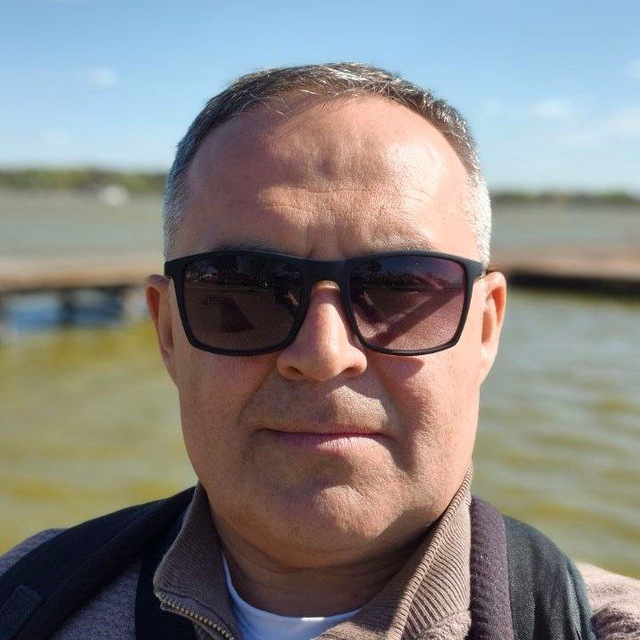 Teodor