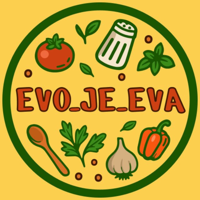 Приготовление и доставка домашней еды на