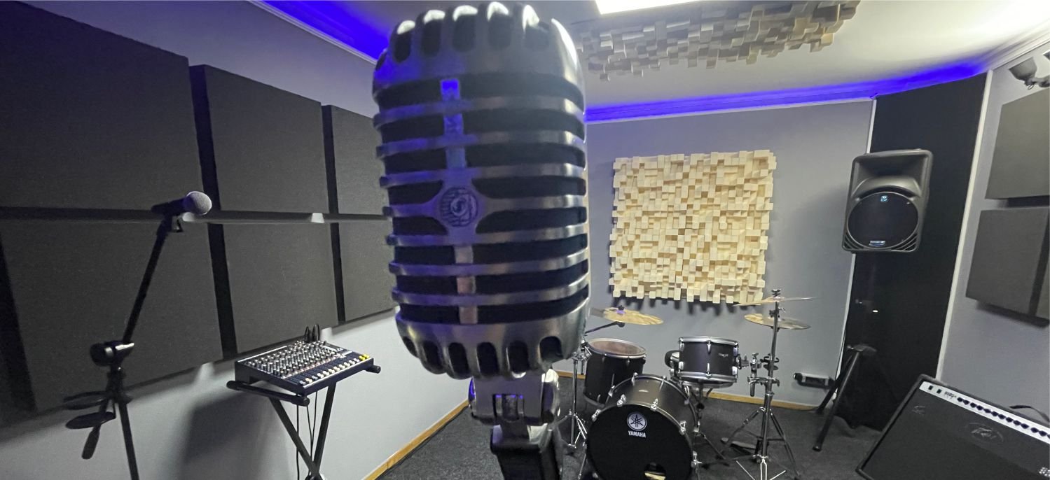 Gray Studios