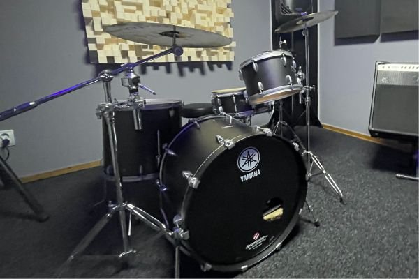 Gray Studios