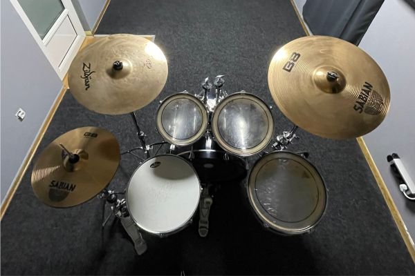 Gray Studios