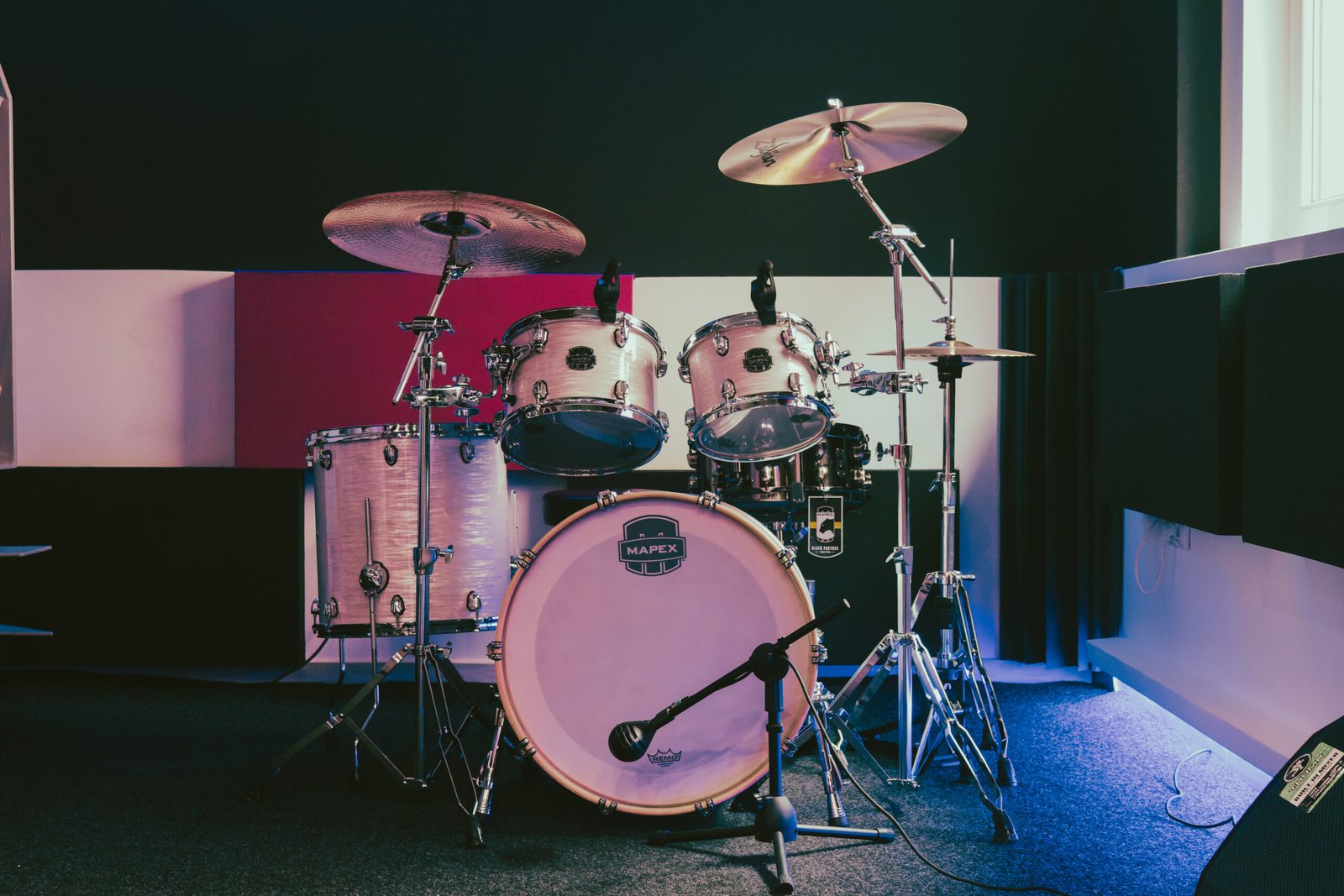 Lucid Lemon Studios