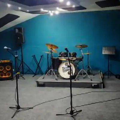 Studio Bumerang