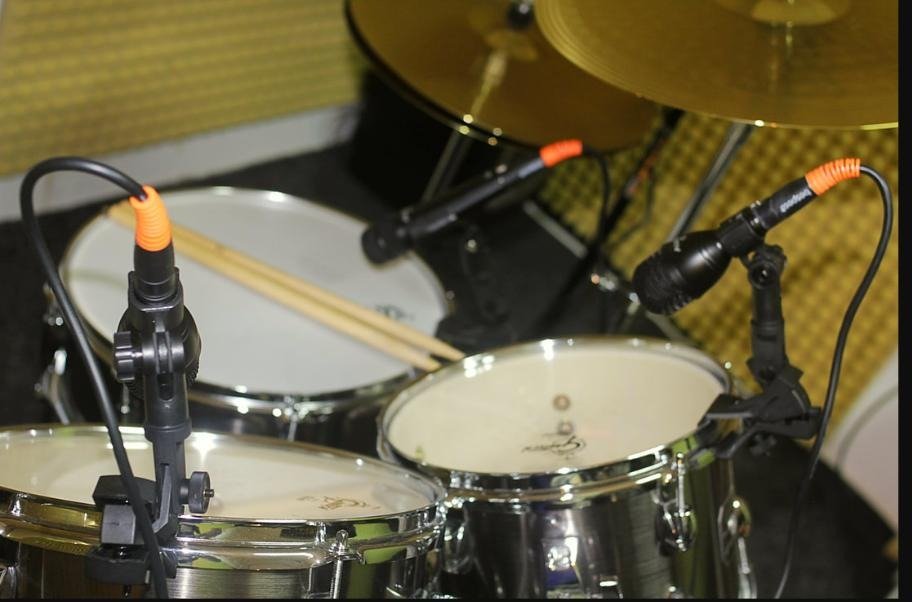 Studio Asfalt 2