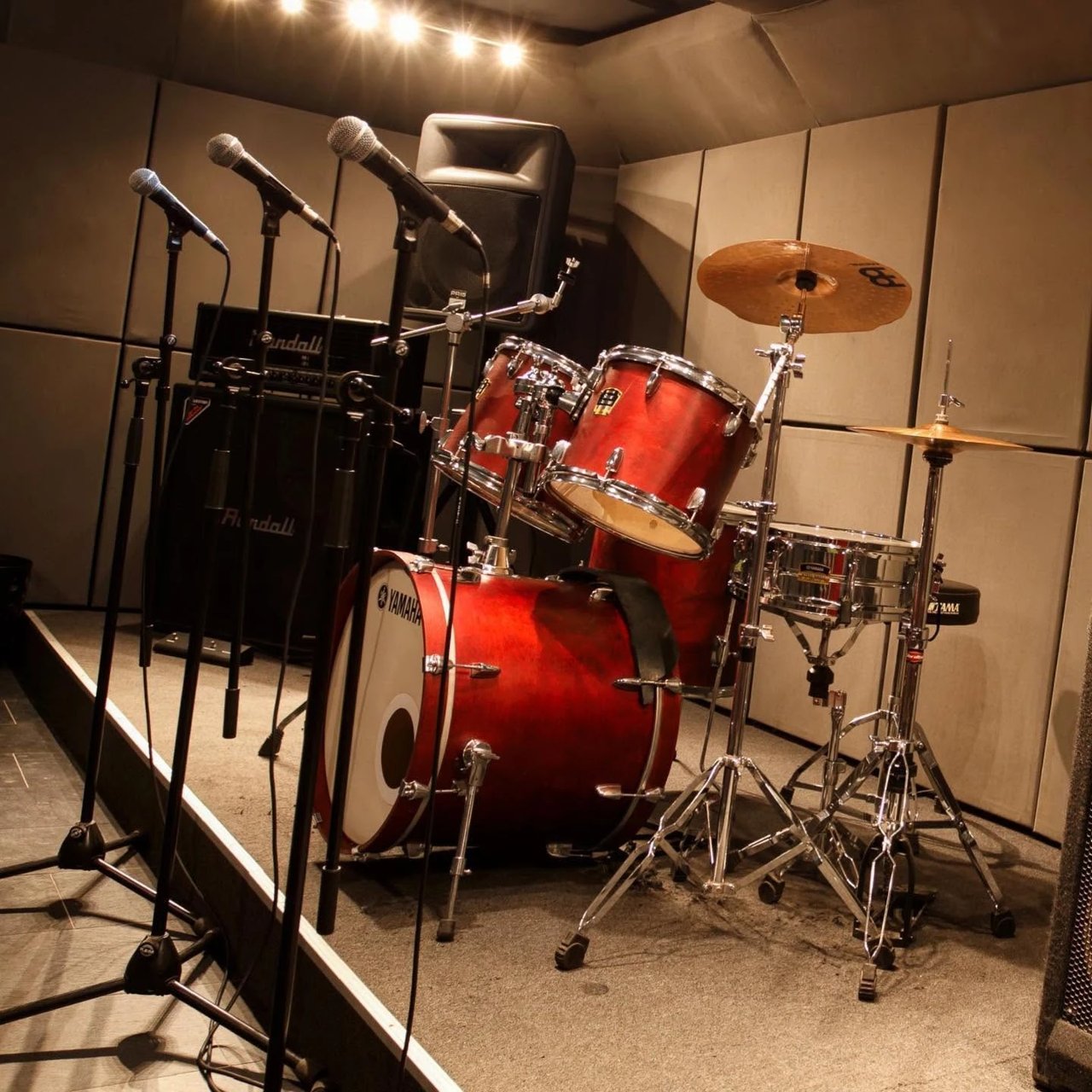 Studio Euton
