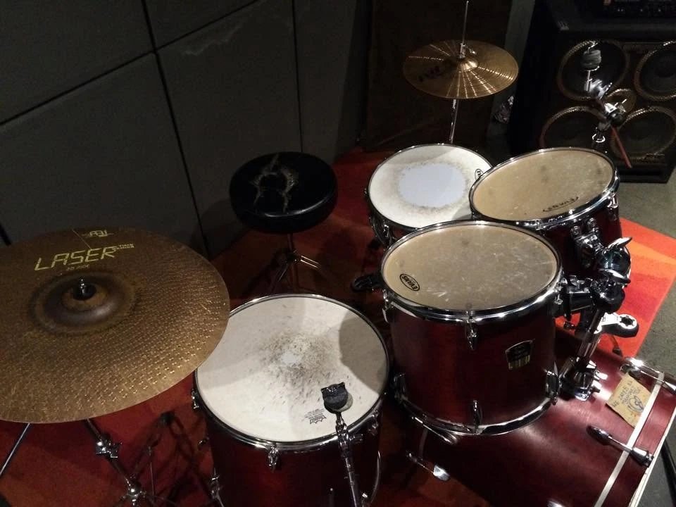 Studio Euton
