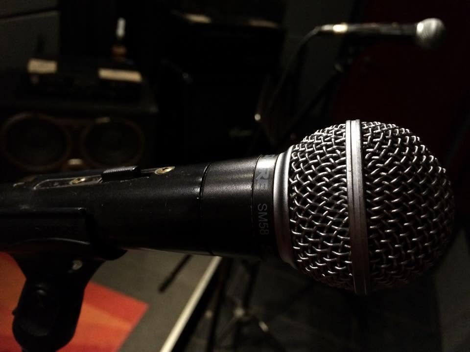 Studio Euton