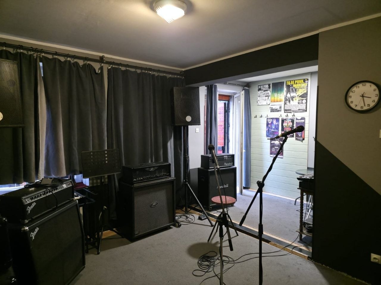 PP Studio