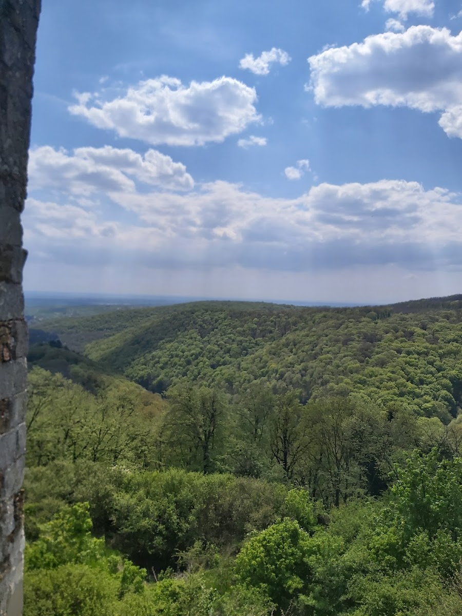 Экскурсия Змаевац — фото