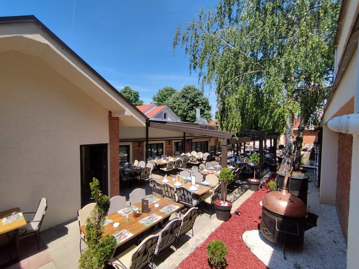 Izvor — fotografija