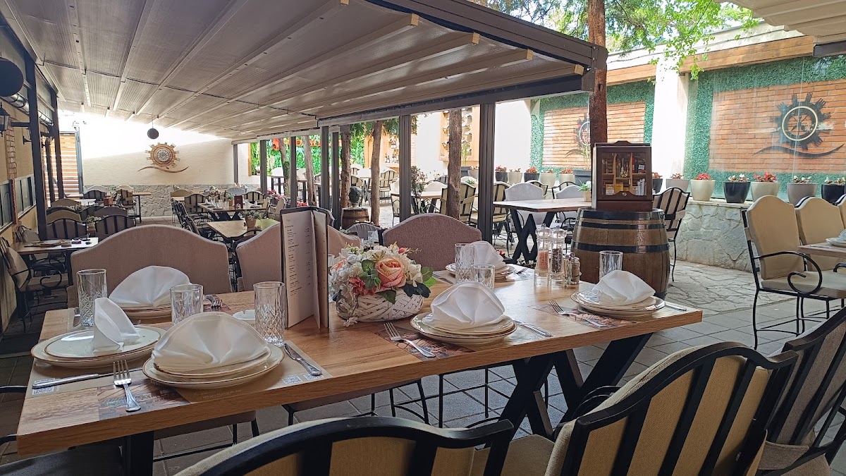 Izvor — fotografija