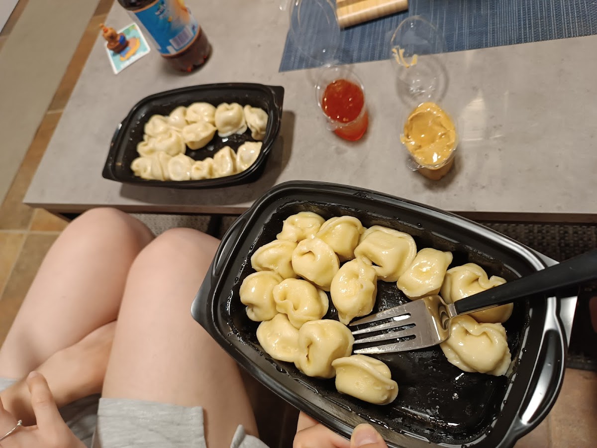 Ницца Ницца — фото