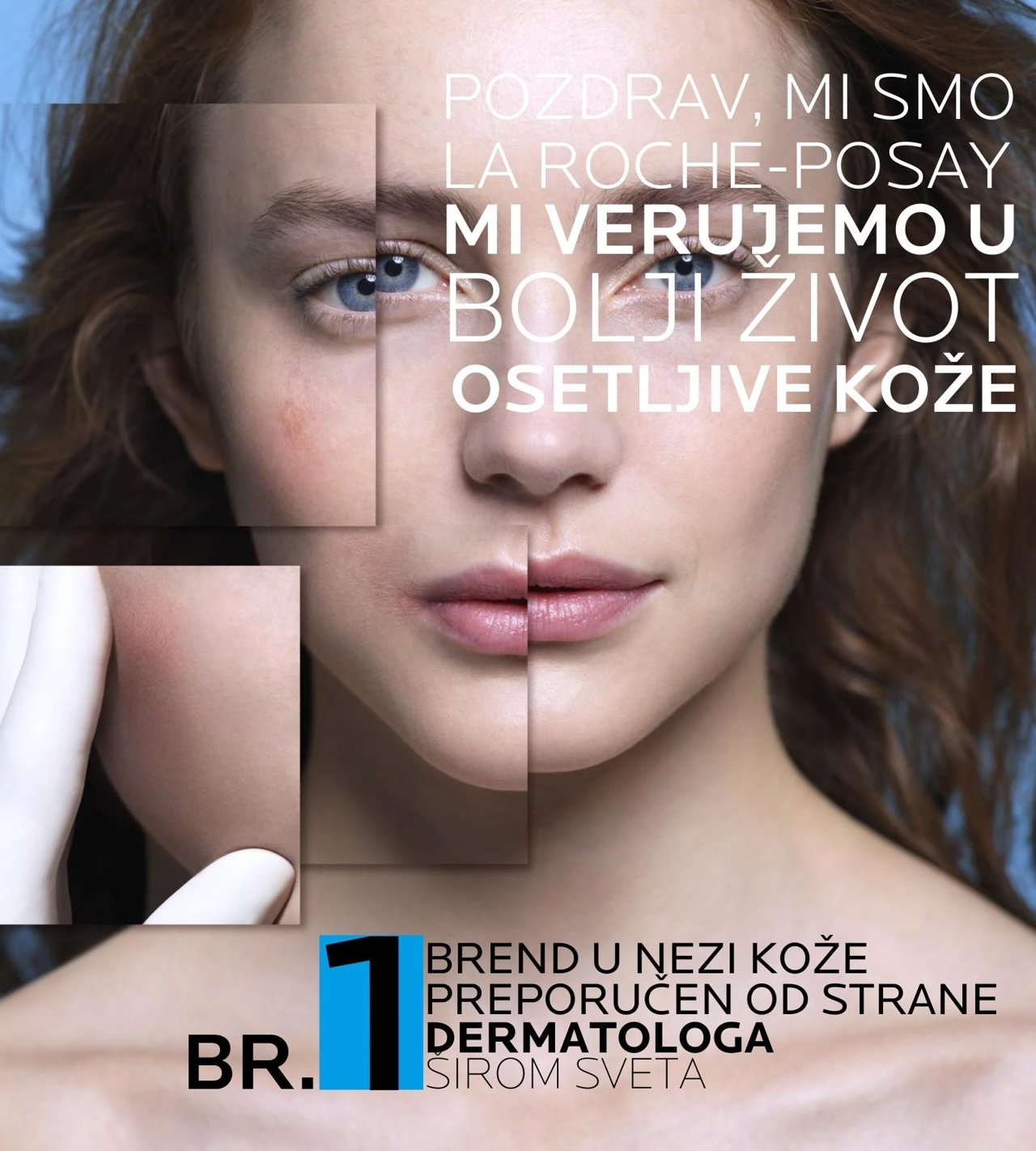Pharmacy institution "Užice" — photo