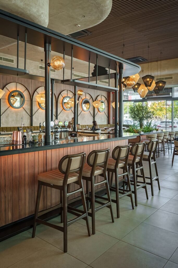 Matilda — photo