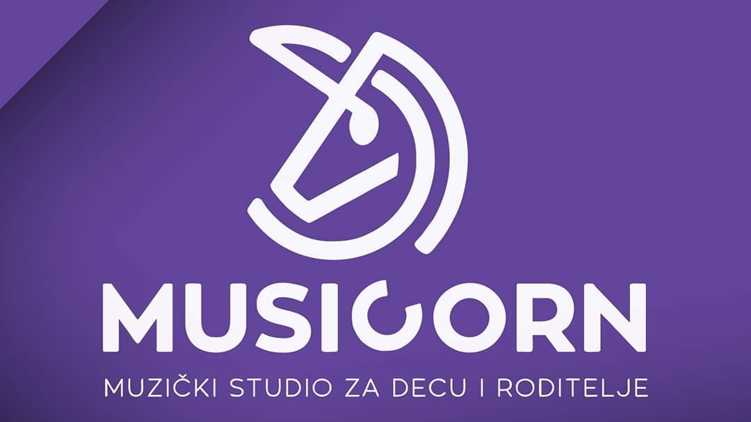 Musicorn — фото