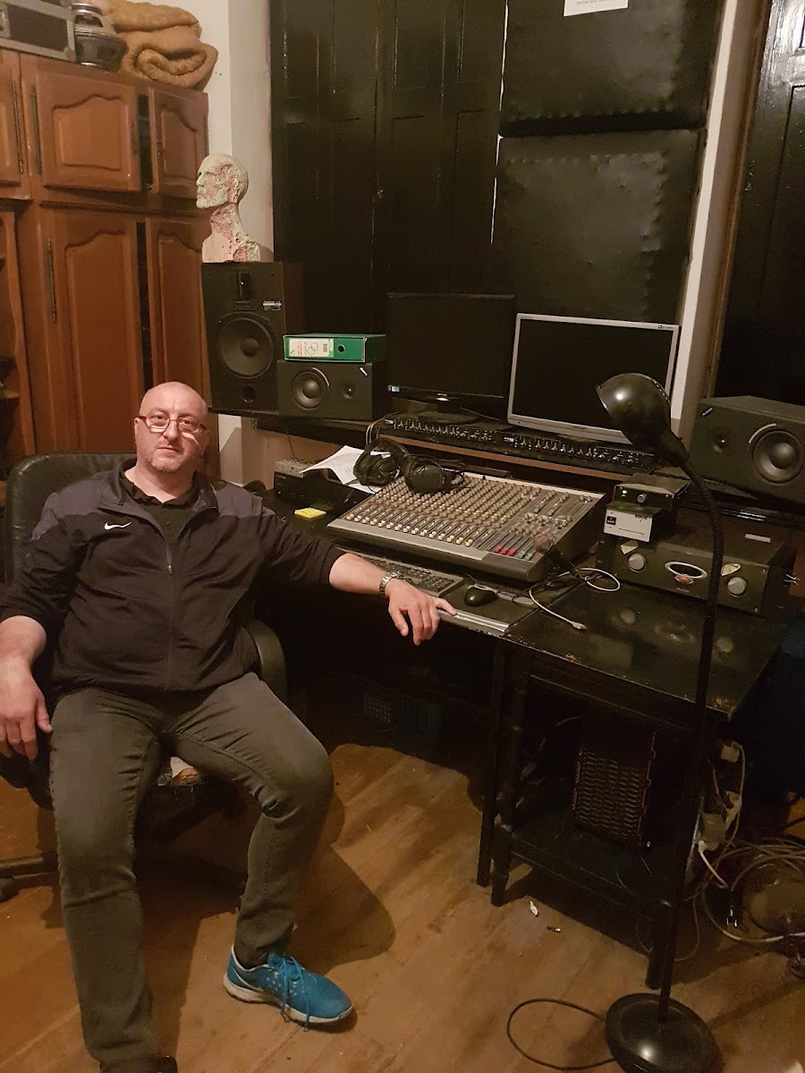 Studio11