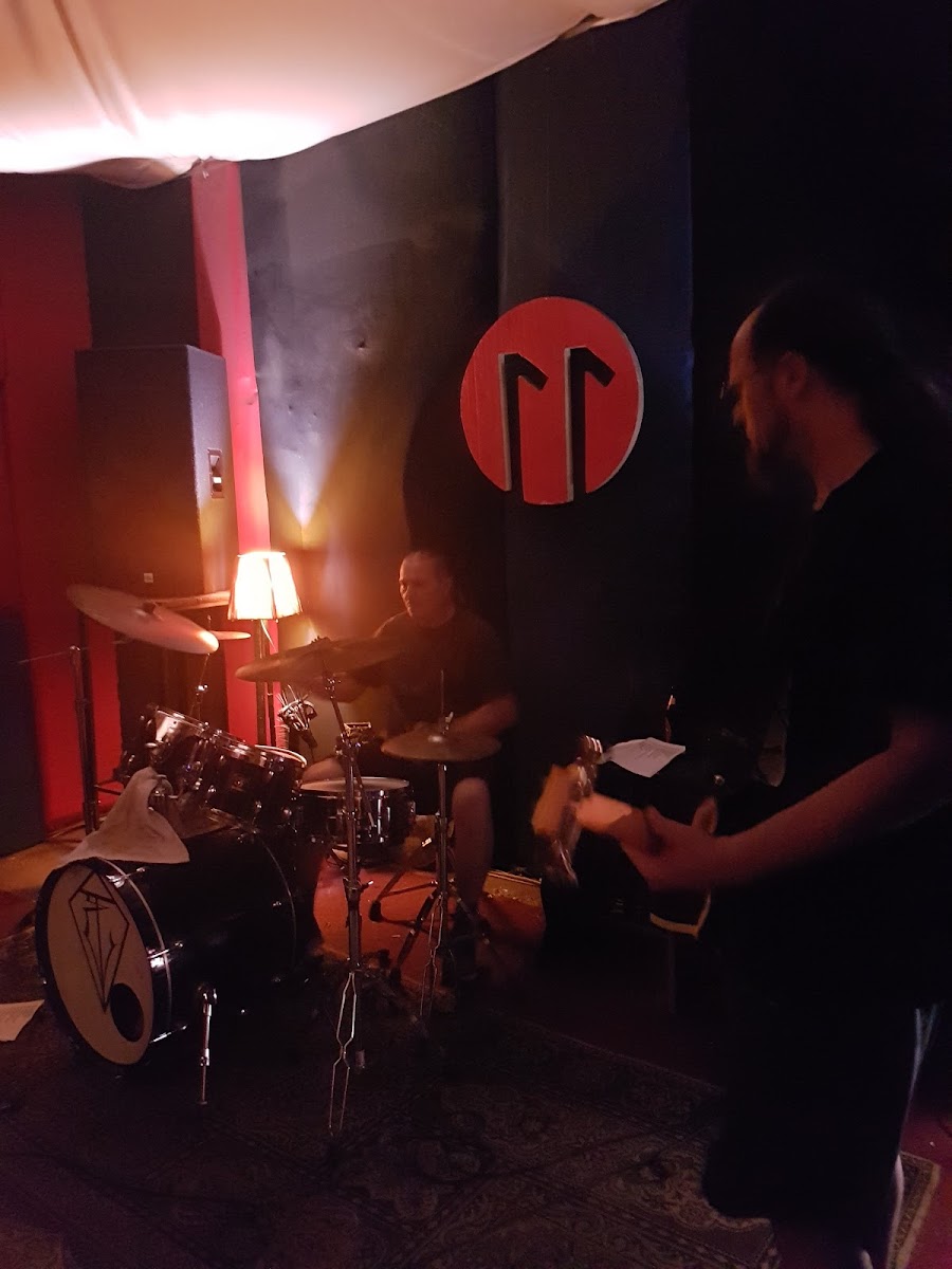 Studio11