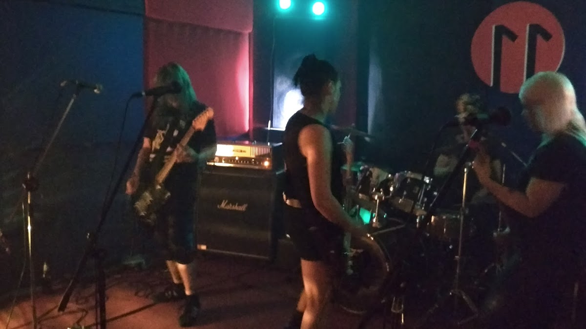Studio11