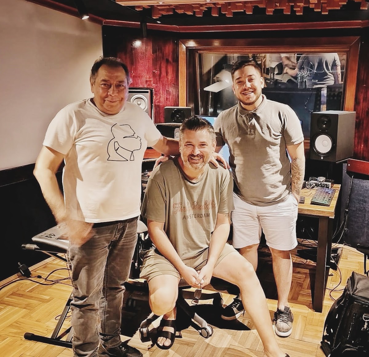 Studio Patalo