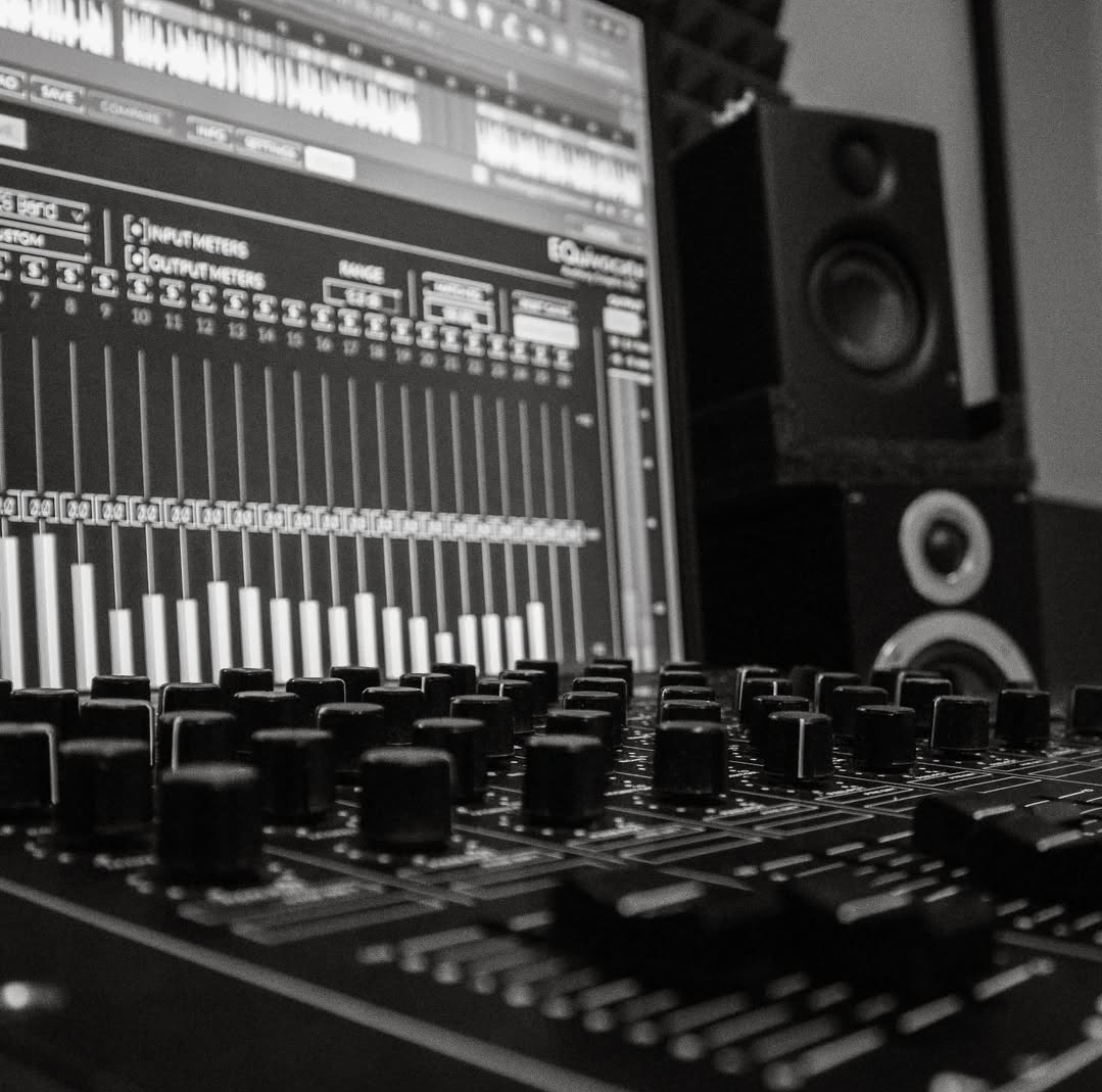 Bedem Studio