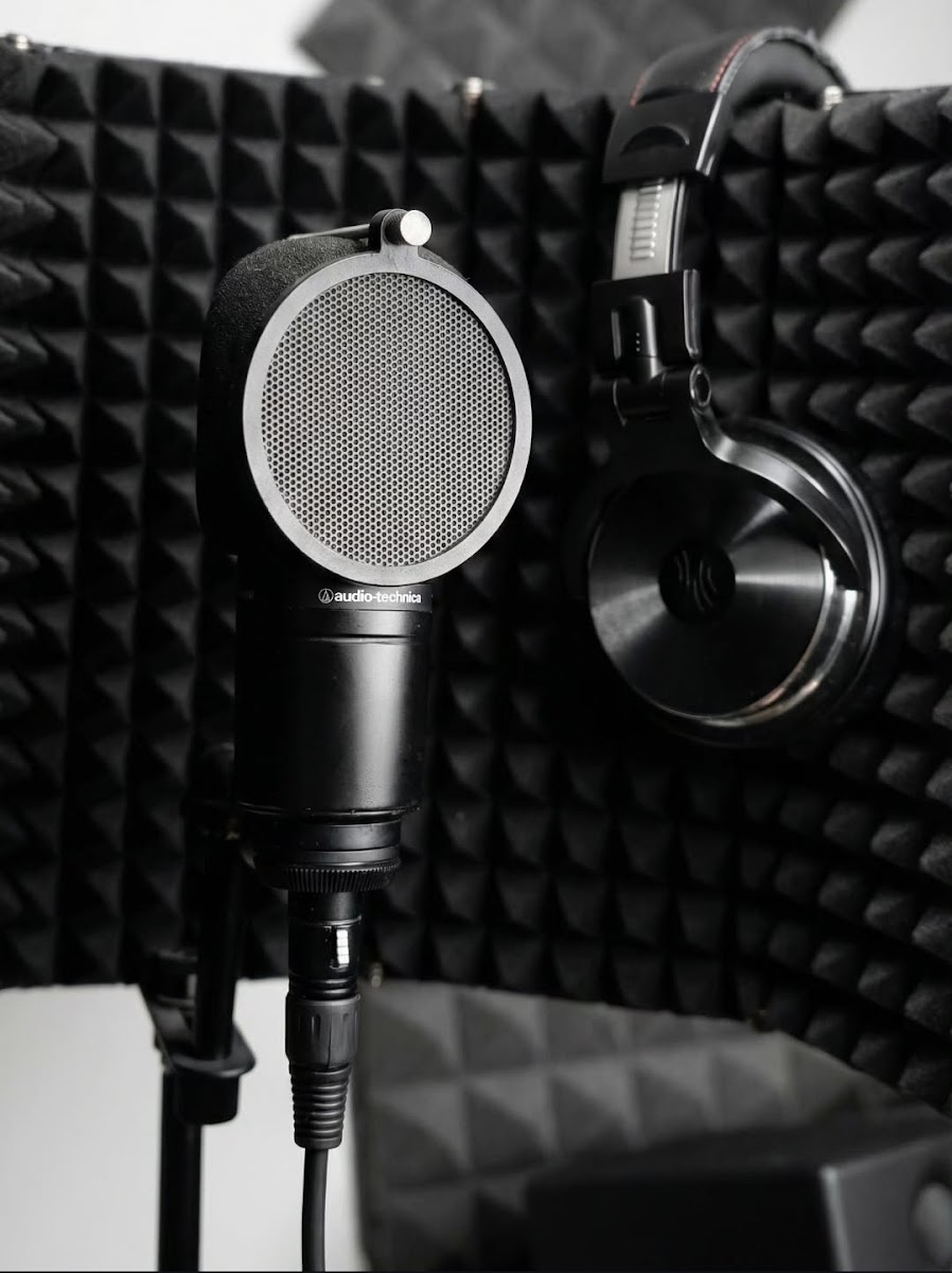 Bedem Studio