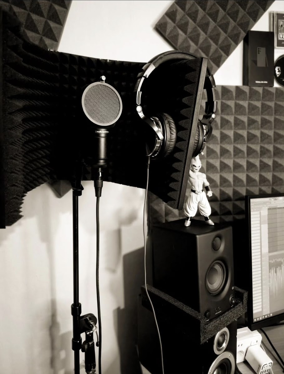 Bedem Studio