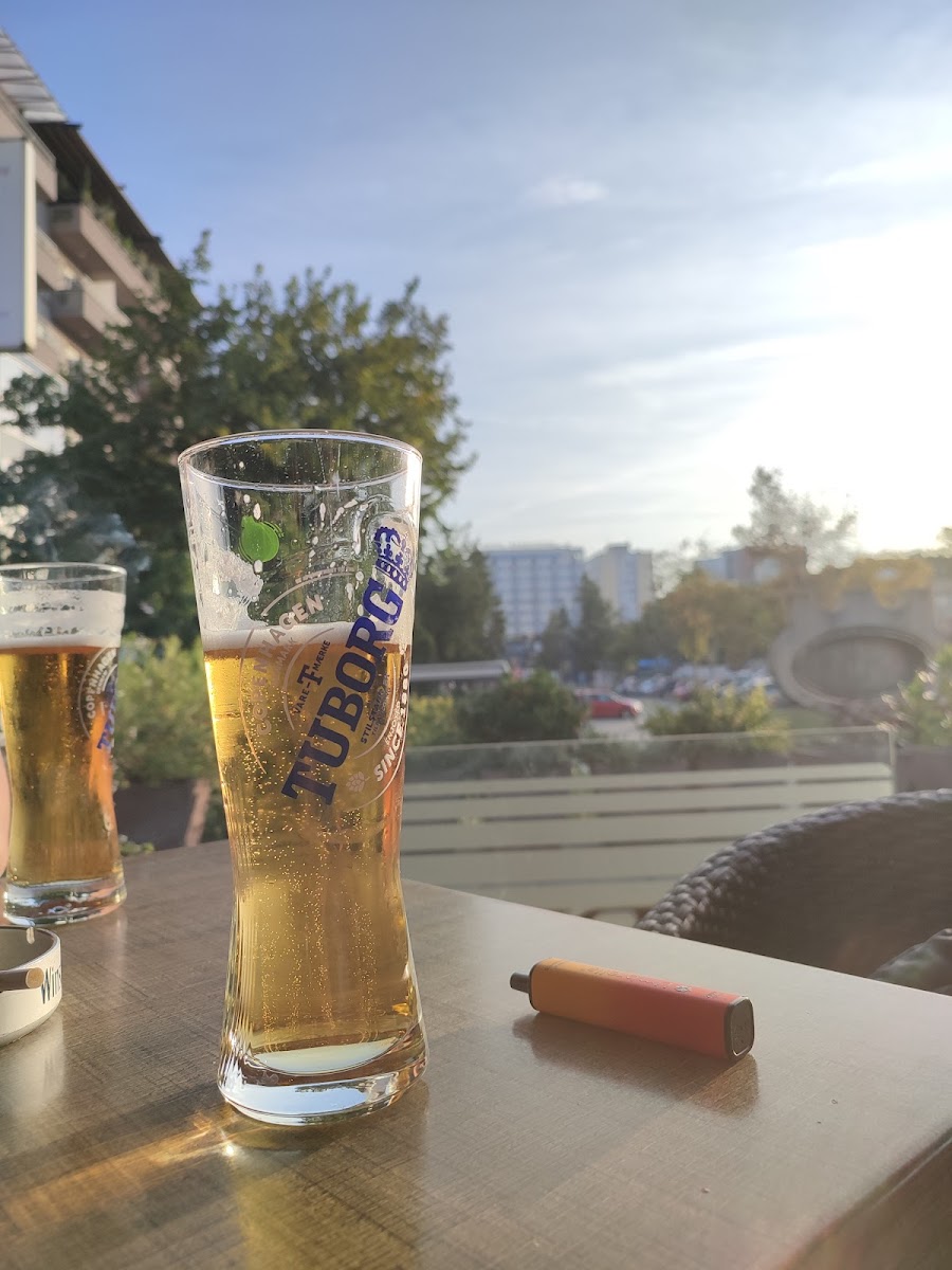 Forum — fotografija