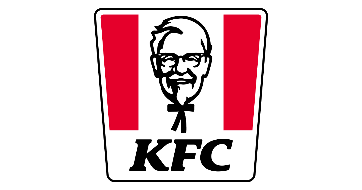 KFC — photo