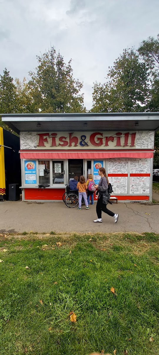 Džafer — fotografija