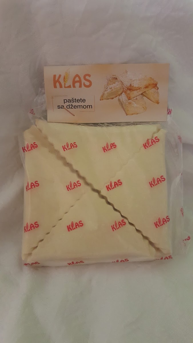 Class-Plus — photo