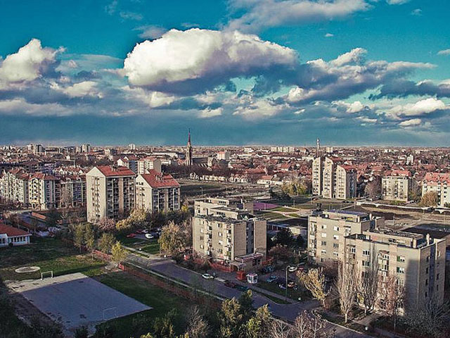 Гранд — фото