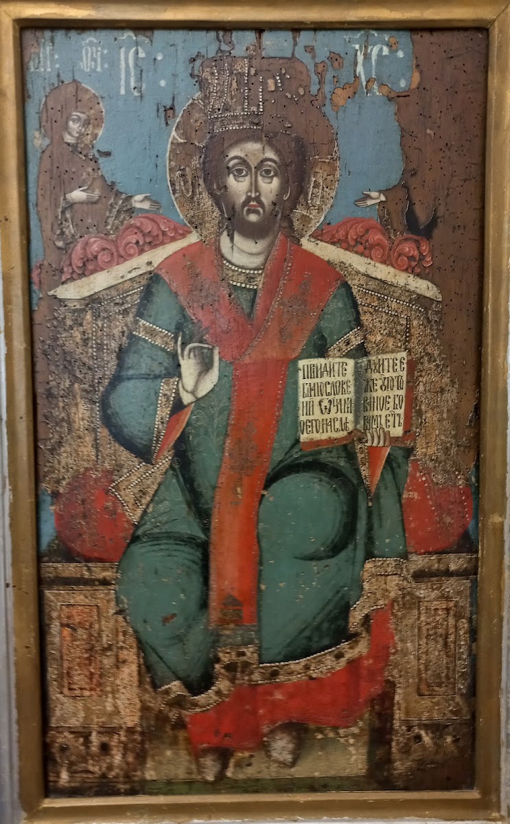 Галерея Прима — фото