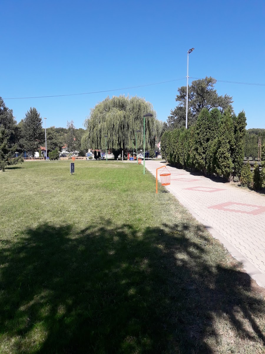 Пляж Попа — фото
