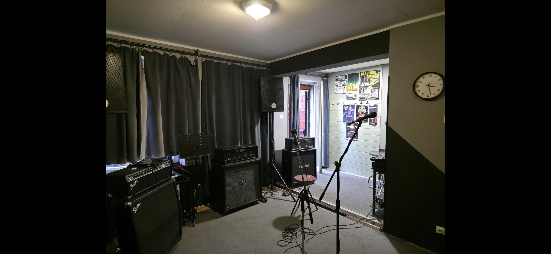 PP Studio