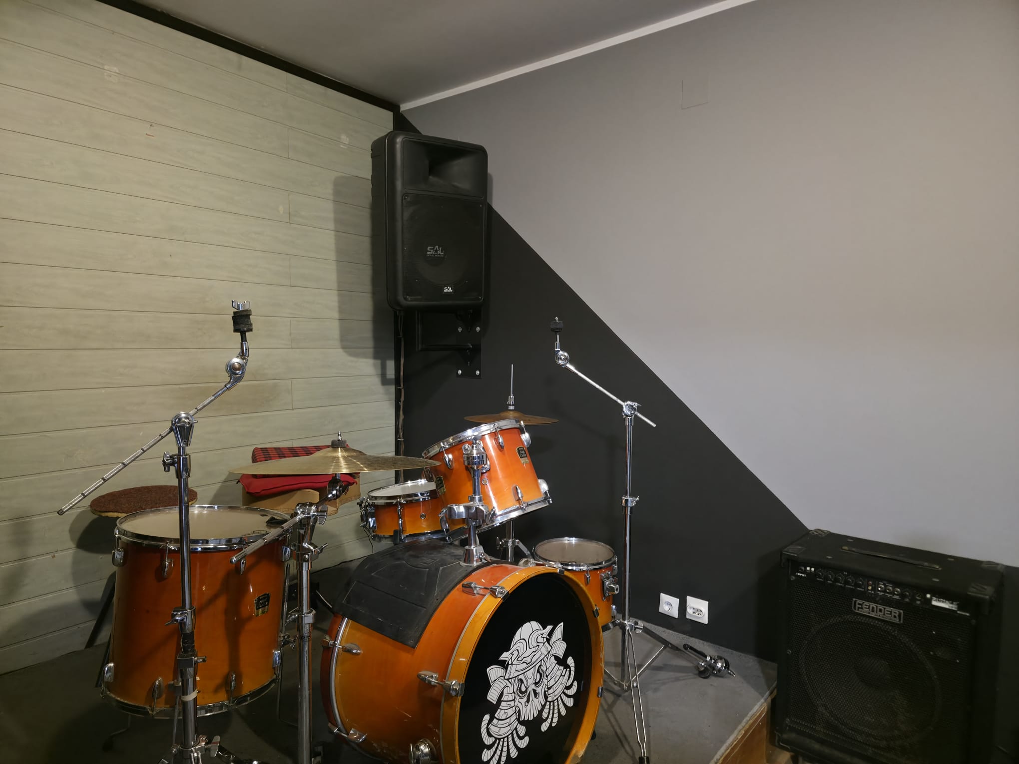 PP Studio