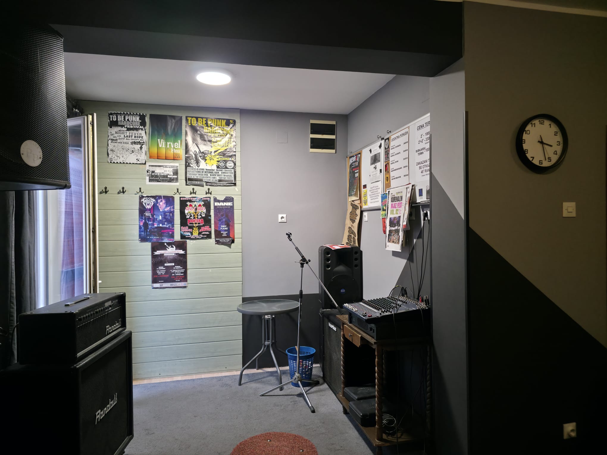 PP Studio